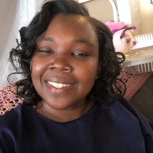 Meet your Posher, Lelar